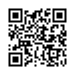 FTR-138-03-T-D QRCode