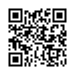 FTR-138-51-G-S QRCode