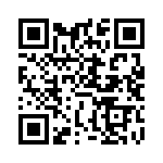 FTR-138-51-L-D QRCode