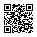 FTR-138-51-T-D QRCode