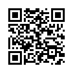 FTR-138-53-G-D QRCode