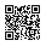 FTR-138-53-G-S QRCode