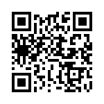 FTR-138-54-G-S QRCode