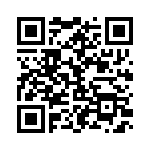 FTR-138-55-L-D QRCode