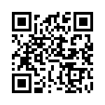 FTR-138-55-S-S QRCode