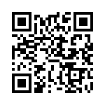 FTR-138-56-G-D QRCode