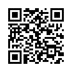 FTR-138-56-L-D QRCode