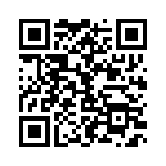 FTR-138-56-L-S QRCode