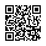 FTR-138-56-S-S QRCode