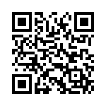 FTR-138-56-T-S QRCode