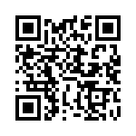 FTR-138-57-G-S QRCode