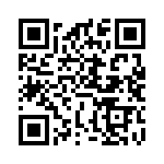 FTR-138-57-S-D QRCode