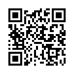 FTR-138-57-T-S QRCode