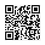 FTR-139-01-S-D QRCode