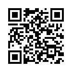 FTR-139-01-T-D QRCode