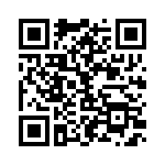 FTR-139-01-T-S QRCode