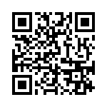 FTR-139-02-T-D QRCode