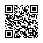 FTR-139-02-T-S QRCode