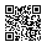 FTR-139-03-G-S QRCode