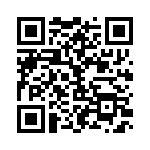 FTR-139-03-L-S QRCode