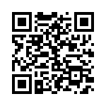 FTR-139-03-S-D QRCode