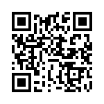 FTR-139-51-G-S QRCode