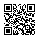 FTR-139-51-T-S QRCode