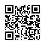 FTR-139-52-G-S QRCode