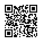 FTR-139-52-L-D QRCode