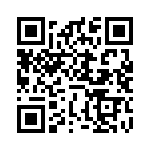 FTR-139-52-S-S QRCode