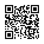 FTR-139-52-T-D QRCode