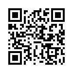 FTR-139-54-S-D QRCode