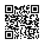 FTR-139-55-L-S QRCode