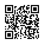 FTR-139-55-S-S QRCode