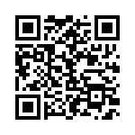 FTR-139-56-L-D QRCode