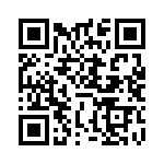 FTR-139-56-L-S QRCode