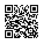 FTR-139-56-S-S QRCode