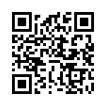 FTR-139-57-S-D QRCode