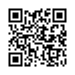 FTR-140-01-F-D QRCode