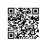 FTR-140-01-G-D-A-P-TR QRCode