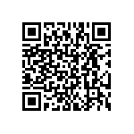 FTR-140-01-L-D-A QRCode