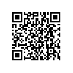 FTR-140-01-L-D-P-TR QRCode