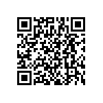 FTR-140-01-S-D-P-TR QRCode