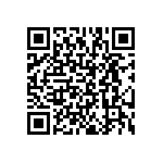 FTR-140-01-S-D-P QRCode