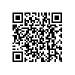 FTR-140-02-G-D-A-P QRCode