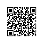 FTR-140-02-G-D-A QRCode