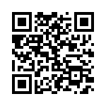 FTR-140-02-G-D QRCode