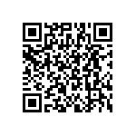 FTR-140-02-G-S-P-TR QRCode
