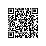 FTR-140-02-G-S-TR QRCode