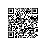 FTR-140-02-S-D-01-P QRCode